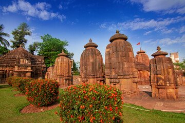 5 Days Nainital, Bhimtal & Mukteshwar Tour